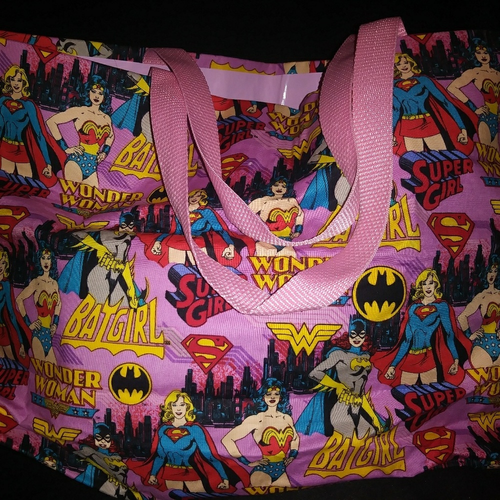 Handbag / totes - Picture 1 of 1